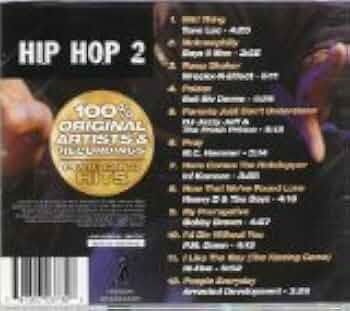 ☆CMC☆ G-rap Hiphop ☆GemenIIs☆ G-rap Hiphop G-Funk ☆GemenIIs☆ G-rap Hiphop G